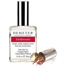 Earthworm