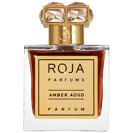 Amber Aoud