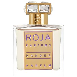 perfume Danger