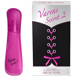 Varens Secret 2