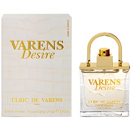 Varens Desire