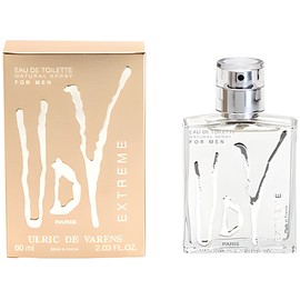 perfume UDV Extreme