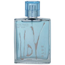 UDV Blue