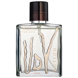 perfume UDV Action