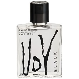 perfume UDV Black