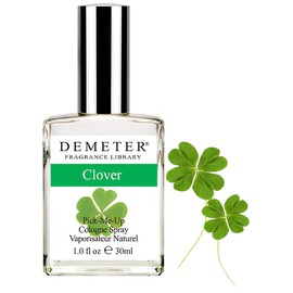 Clover