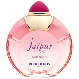 perfume Jaipur Bracelet Limited Edition