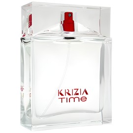 perfume Time Woman
