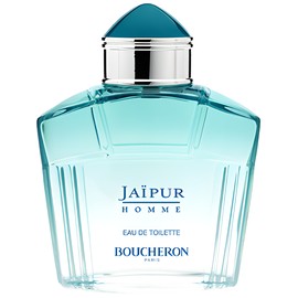 perfume Jaipur Homme Limited Edition