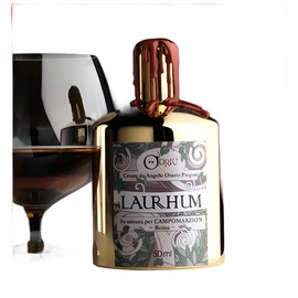perfume Laurhum