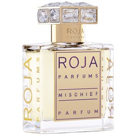 perfume Mischief