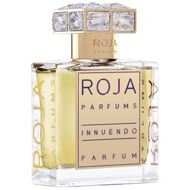 perfume Innuendo