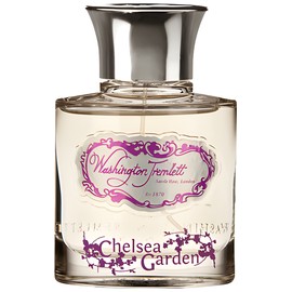 perfume Chelsea Garden