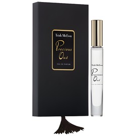 perfume Precious Oud