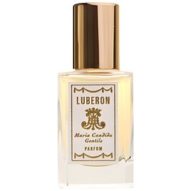 perfume Luberon