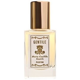 Gentile