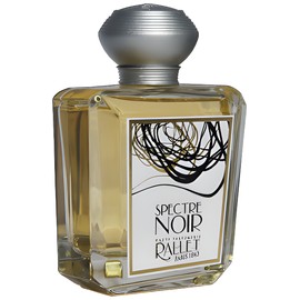 perfume Spectre Noir