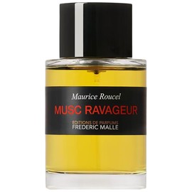 perfume Musc Ravageur