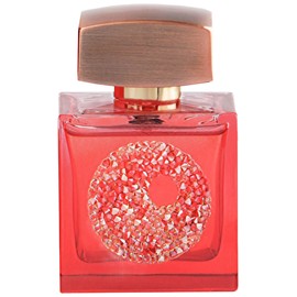 perfume Collection Rouge No1