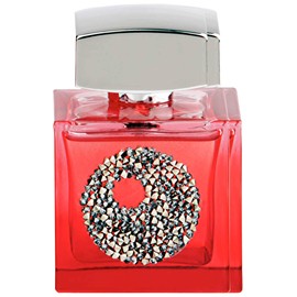 perfume Collection Rouge No2