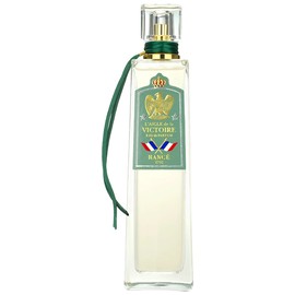perfume L'Aigle de la Victoire