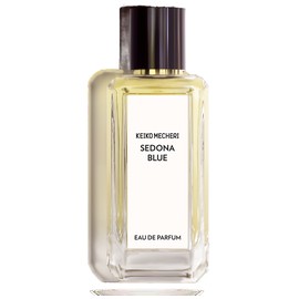 perfume Sedona Blue