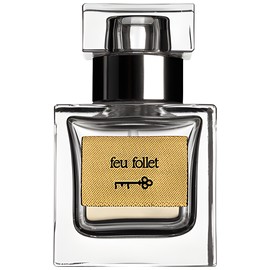 perfume Feu Follet