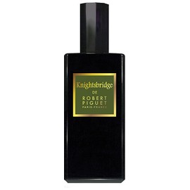 perfume Knightsbridge