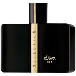 s.Oliver Selection for Men