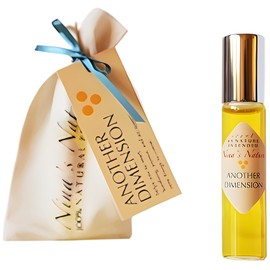 perfume Another Dimension