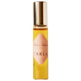 perfume Carla