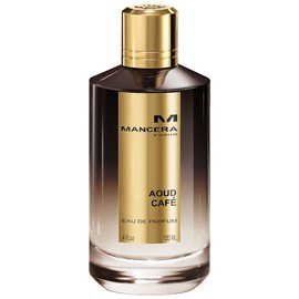 Aoud Café