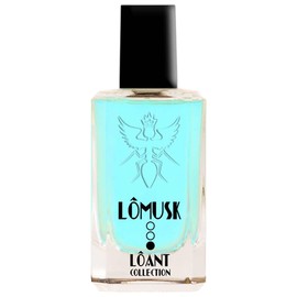 LOMUSK