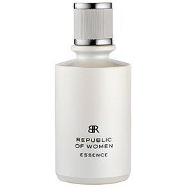 Republic of Women Essence