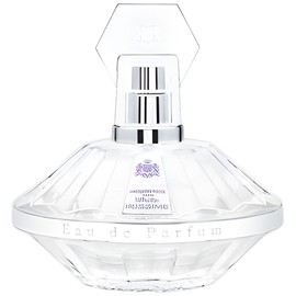 perfume White Irissime