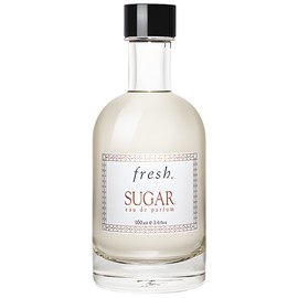 perfume Sugar