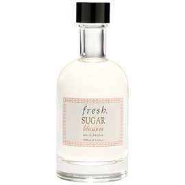 perfume Sugar Blossom