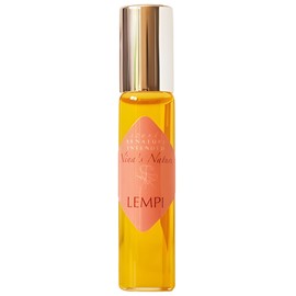 perfume Lempi
