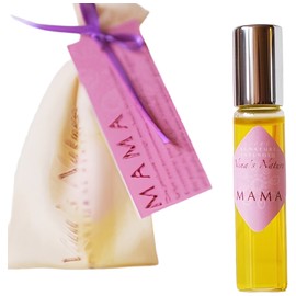 perfume Mama