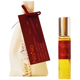 perfume NoNo