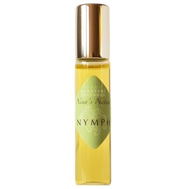 perfume Nymph