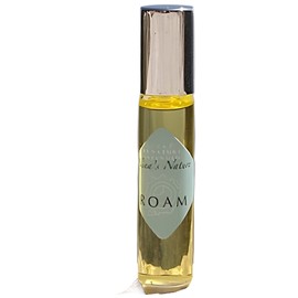 perfume Roam