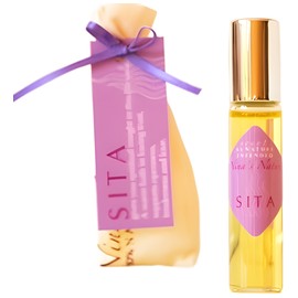 perfume Sita