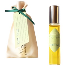 perfume SnifSnif