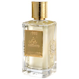 perfume Infinito