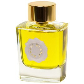 Neroli blanc L'eau de Cologne