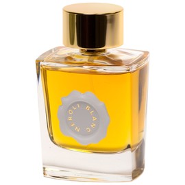 Neroli blanc Eau de Parfum