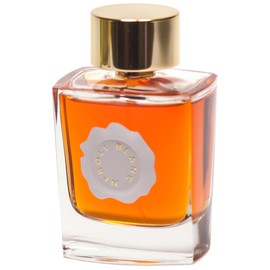 Neroli blanc Intense Eau de Parfum