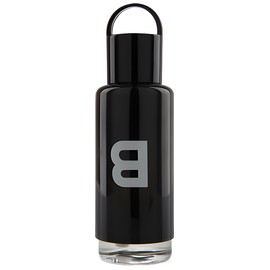 Black Collection B