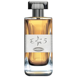 perfume E5